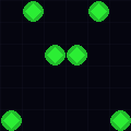 187.131.152.106