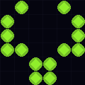 187.131.152.107