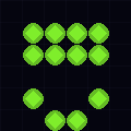 187.131.152.109