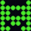 187.131.152.110