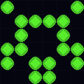 187.131.152.111
