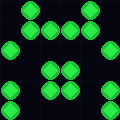 187.131.152.115
