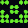 187.131.152.119