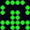 187.131.152.12