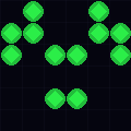 187.131.152.122