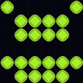 187.131.152.123