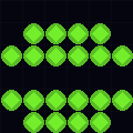187.131.152.124