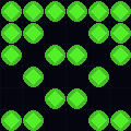187.131.152.125