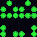 187.131.152.126