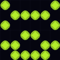 187.131.152.129