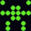 187.131.152.13