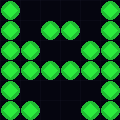 187.131.152.133