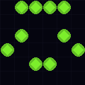 187.131.152.134