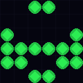 187.131.152.136