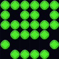 187.131.152.138