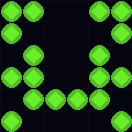 187.131.152.144