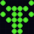 187.131.152.146