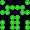 187.131.152.149
