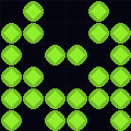 187.131.152.150
