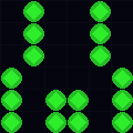 187.131.152.151