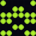 187.131.152.152