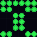 187.131.152.154