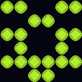 187.131.152.156