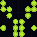 187.131.152.157