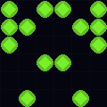 187.131.152.158