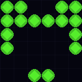 187.131.152.159