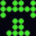 187.131.152.160