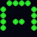 187.131.152.161