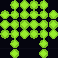 187.131.152.168