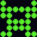 187.131.152.169