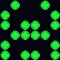 187.131.152.17