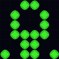 187.131.152.170