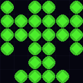 187.131.152.172