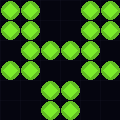 187.131.152.173