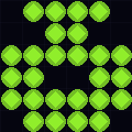 187.131.152.174