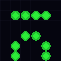 187.131.152.175