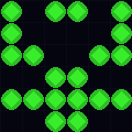 187.131.152.178