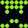 187.131.152.179