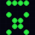187.131.152.18