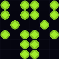 187.131.152.180