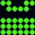 187.131.152.184