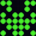 187.131.152.187