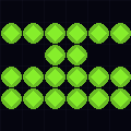 187.131.152.191