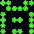 187.131.152.193