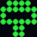 187.131.152.199