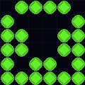 187.131.152.200